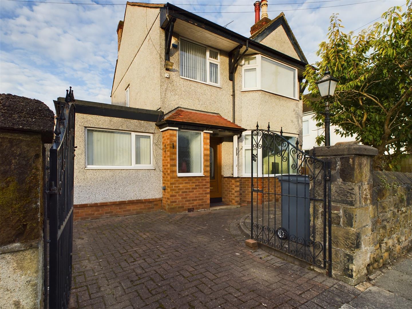 Houses And Apartments For Sale And To Rent In Wallasey Wirral Houses And Apartments For Sale And To Rent In Wallasey Wirral